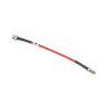 Forge brake hoses kit Technik Audi RS6 C7