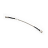Forge brake hoses kit Technik Audi RS6 C7