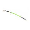 Forge brake hoses kit Technik Audi RS6 C7