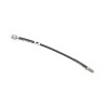 Flexible de frein tressé Forge Technik Audi RS6 C7