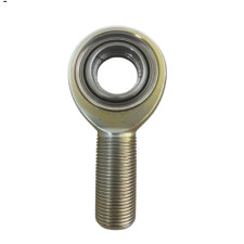 Rotule Point E2 3/4"-16UNJF-3A pour C3 R5