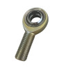 Giunto sferico E2 3/4"-16UNJF-3A per C3 R5