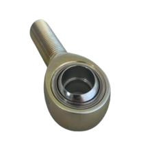 Giunto sferico E2 3/4"-16UNJF-3A per C3 R5