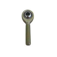 5/16’ Aurora ball joint for C3 R5 right-hand thread / RO-C3-PS88805A10