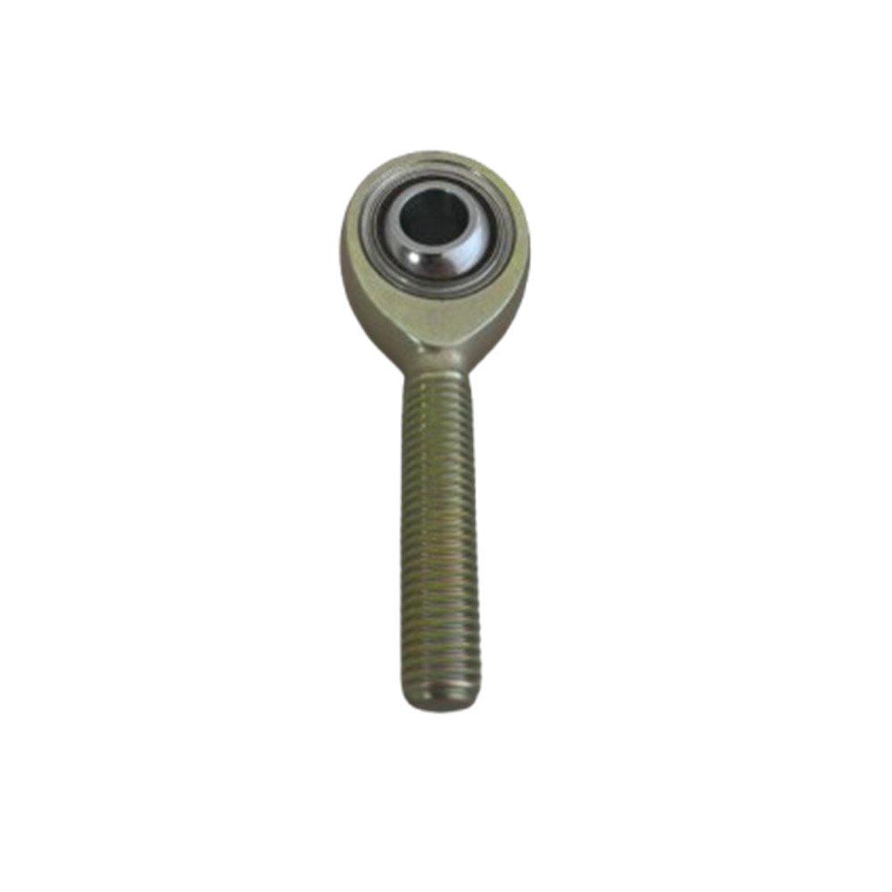 Rotule Aurora 5/16 pour C3 R5 pas à droite / RO-C3-PS88805A10 - RO-C3-PS88805A10 - CRPS-PRM-5T - 3666618001876