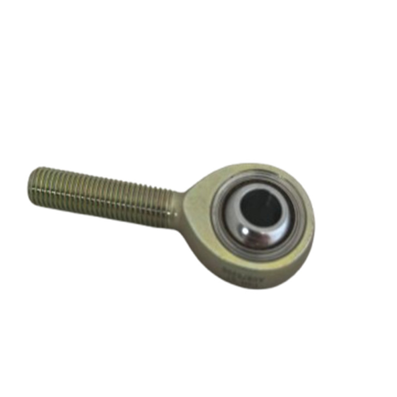 Rotule Aurora 5/16 pour C3 R5 pas à droite / RO-C3-PS88805A10 - RO-C3-PS88805A10 - CRPS-PRM-5T - 3666618001876
