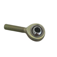 5/16’ Aurora ball joint for C3 R5 right-hand thread / RO-C3-PS88805A10