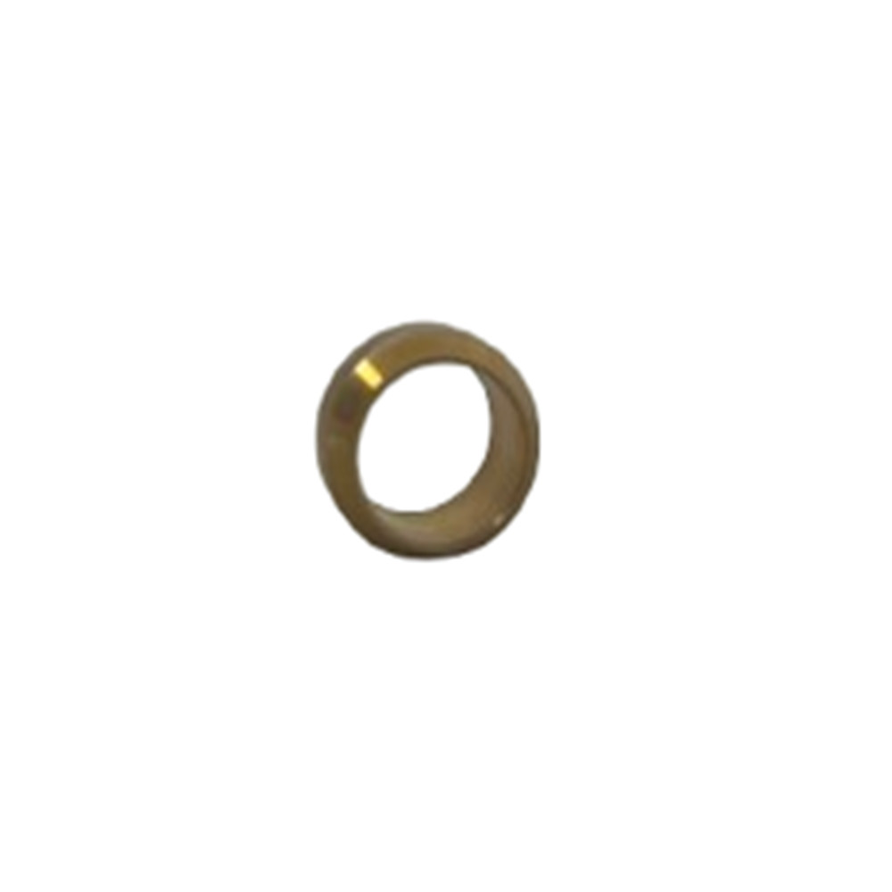 Olive Lifeline 10mm brandblusser connector - LIF-952-410-021 - LIF-952-410-021 - 3661768239032