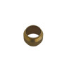 Connettore a oliva  per estintore Lifeline 10mm Connettore a oliva  per estintore Lifeline 10mm