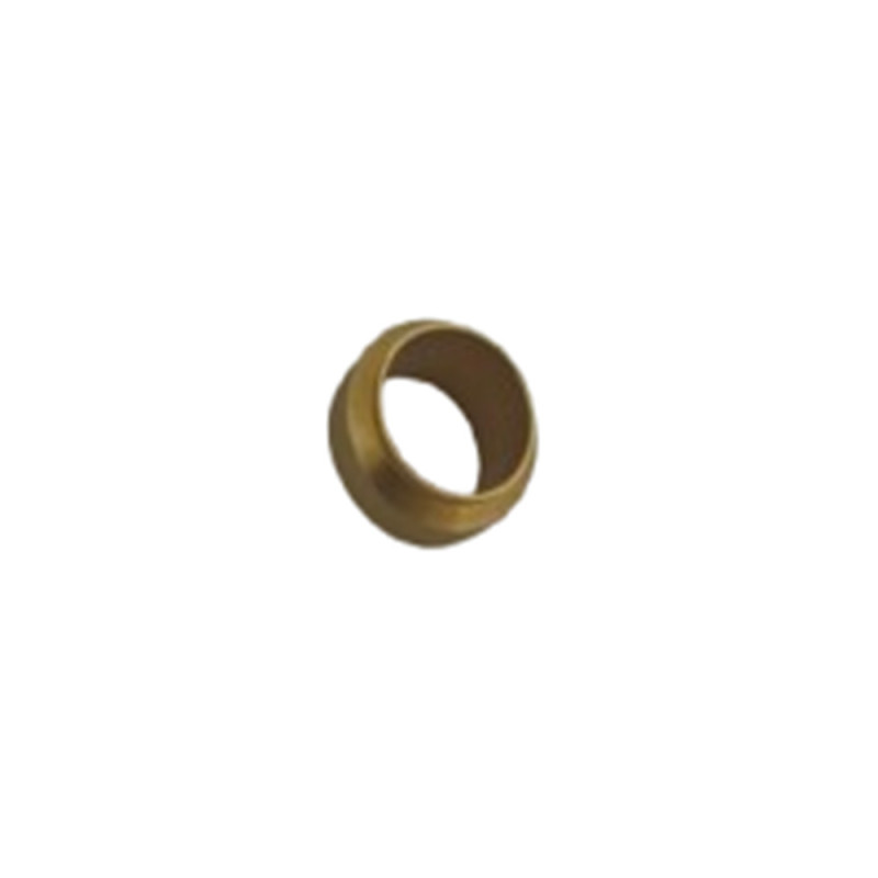 Conector Olive pentru stingător Lifeline, 10 mm - LIF-952-410-021 - LIF-952-410-021 - 3661768239032