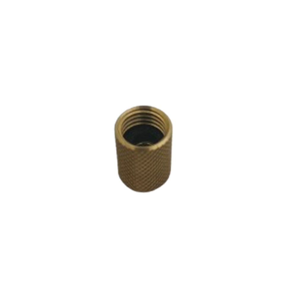 Vrouwelijke adapter voor Mast'Air Schrader inflator - SCH-39066-67 - 39066-67