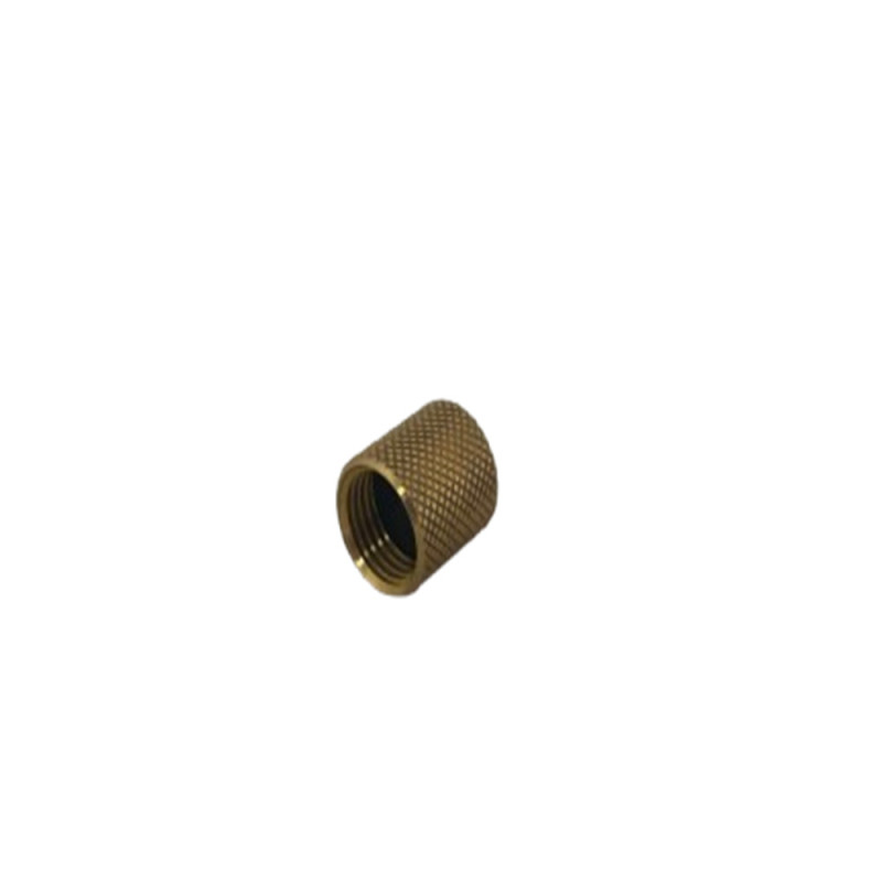 Female adapter for Mast'Air Schrader inflator - SCH-39066-67 - 39066-67