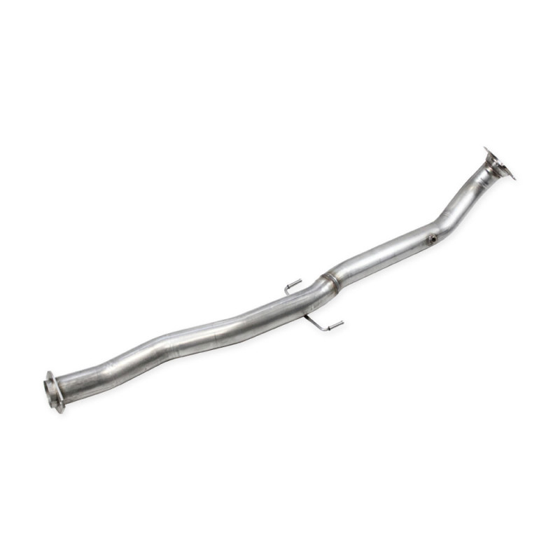Tube afrique Inoxcar Toyota Yaris GR 1,6 na 2024 - IC-AFYARIS02 - AFYARIS.02 - 3666618517582