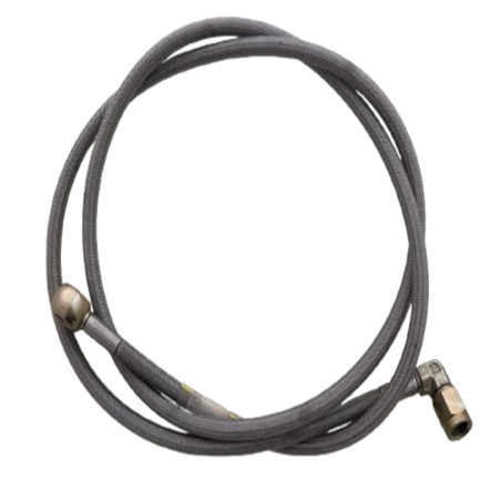 Renault Megane Trophy V6 Left Front brake hose