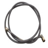 Renault Megane Trophy V6 Left Front brake hose