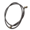 Renault Megane Trophy V6 Left Front brake hose