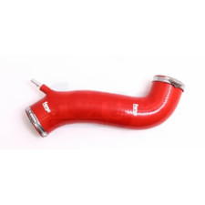 Kit Durite Ford Fiesta ST 180 Rouge