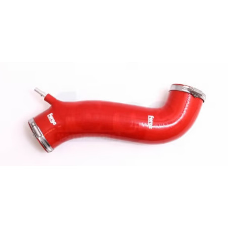 Kit Durite Ford Fiesta ST 180 Rouge