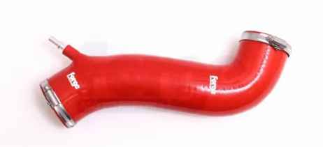 Kit Durite Ford Fiesta ST 180 Rouge - FO-FMKTFIESTA-R - FMKTFIESTA-R - 3666618284408