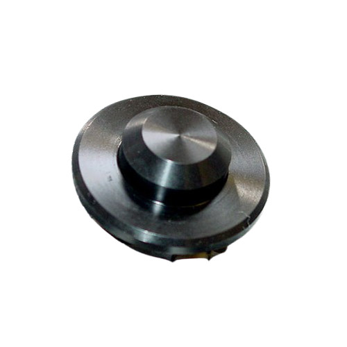 Cupă inferioară pentru supapă blow-off 004 - FO-FMRE113-004 - FMRE113-004 - 3666618122182