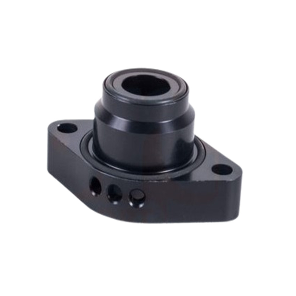 Supapă turbo adaptabilă OE pentru Golf 5 1.4 TFSi, negru - FO-FMDV14TSI-N - FMDV14TSI-BLK - 3666618284453