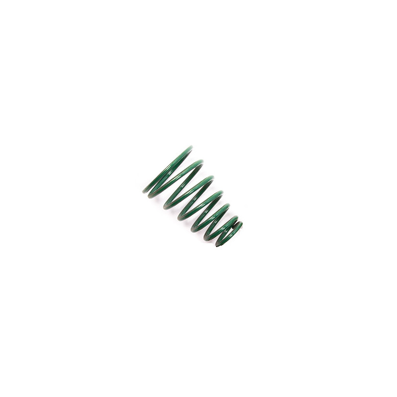 Smederij Groene Veer 7-10 psi Voor Afvalpoort type 048 -FO-FMAC048 - FO-FMAS048G - FMAS048-GRE - 3661768122075