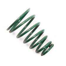 Smederij Groene Veer 7-10 psi Voor Afvalpoort type 048 -FO-FMAC048 - FO-FMAS048G - FMAS048-GRE - 3661768122075