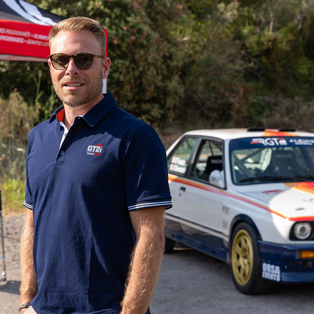 Polo GT2i TEAM - GT-POLO-TEAM.BM.S