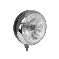 Mistlicht Cibié Oscar (H1) - VAL-67679 - 067679 - 3276420676799