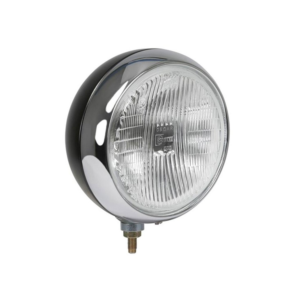 Mistlicht Cibié Oscar (H1) - VAL-67679 - 067679 - 3276420676799