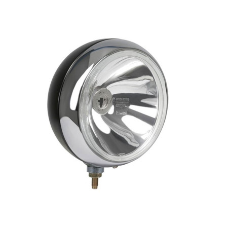 Headlight Cibié Oscar Spot (H1)