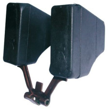 Kunststof vlotter Weber DCOE 20 GRS - W-FLO20P - 4103003400 - 3661768138199
