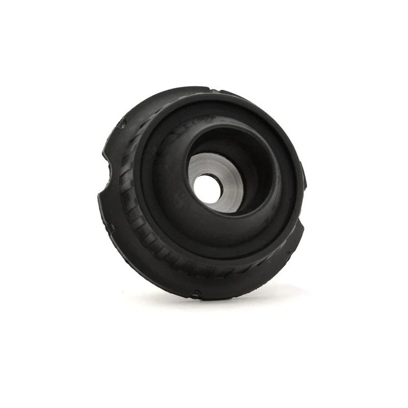 VERSTERKT SILENT BLOK VOOR SCHOKDEMPER 034 MOTORSPORT VOOR AUDI A4 / S4, A6 / S6 / RS6, A8 (B5 / C5 / D2) - 034-601-1000 - 034-601-1000 - 3666618286327