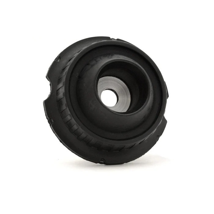 VERSTERKT SILENT BLOK VOOR SCHOKDEMPER 034 MOTORSPORT VOOR AUDI A4 / S4, A6 / S6 / RS6, A8 (B5 / C5 / D2) - 034-601-1000 - 034-601-1000 - 3666618286327
