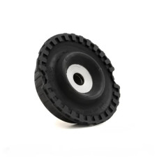 VERSTERKT SILENT BLOK VOOR SCHOKDEMPER 034 MOTORSPORT VOOR AUDI A4 / S4, A6 / S6 / RS6, A8 (B5 / C5 / D2) - 034-601-1000 - 034-601-1000 - 3666618286327