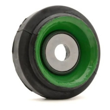 "034 MOTORSPORT SCHOKDEMPER VERSTERKT SILENT BLOK VOOR AUDI "VINTAGE - STRAATDICHTHEID" - 034-601-1001.SD - 034-601-1001