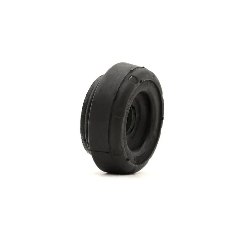 "SILENT BLOC RENFORCÉ DE COUPELLE D'AMORTISSEUR 034 MOTORSPORT POUR AUDI ""VINTAGE"" - STREET DENSITY" - 034-601-1001.SD - 034-601-1001-SD