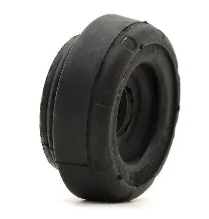 “SILENT BLOC REINFORCED SHOCK ABSORBER 034 MOTORSPORT FOR AUDI VINTAGE - STREET DENSITY” - 034-601-1001.SD - 034-601-1001-SD