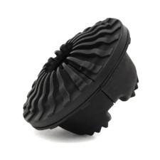 SILENT BLOC RENFORCÉ DE COUPELLE D'AMORTISSEUR AVANT 034 MOTORSPORT POUR AUDI A4 / S4, A5 / S5 / RS5, Q5 / SQ5 (B8)