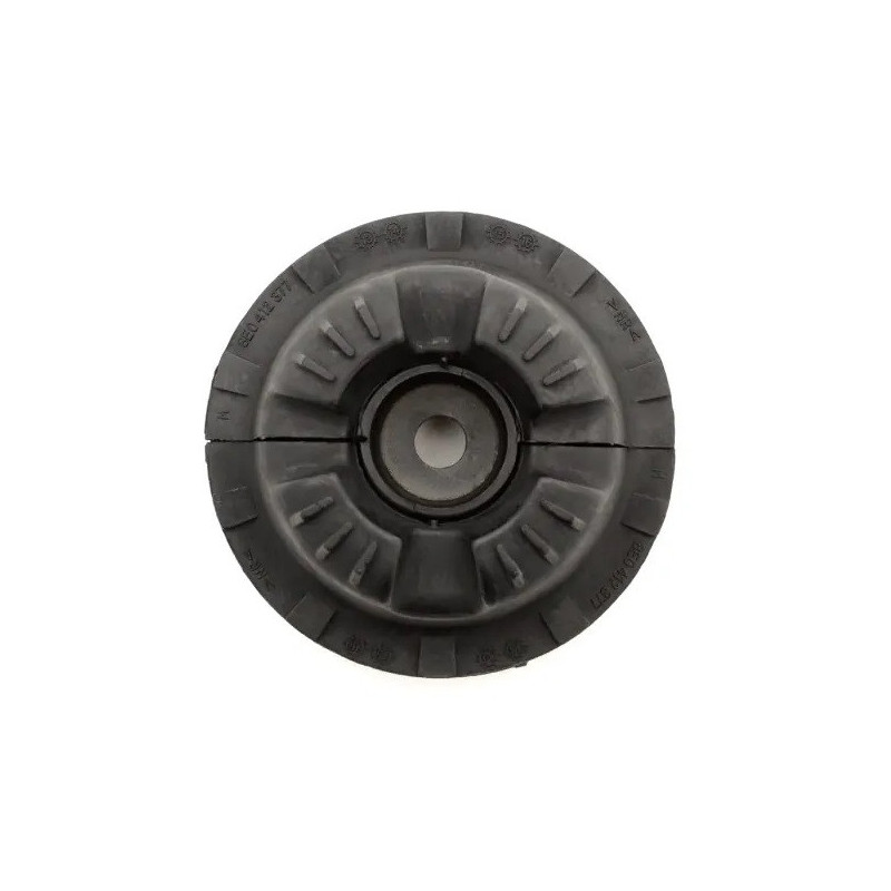 VERSTERKT SILENT BLOK VOOR SCHOKDEMPER 034 MOTORSPORT VOOR AUDI A4 / S4, A5 / S5 / RS5, Q5 / SQ5 (B8) - 034-601-1003.TD - 034-601-1003-TD