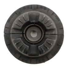 SILENT BLOC RENFORCÉ DE COUPELLE D'AMORTISSEUR AVANT 034 MOTORSPORT POUR AUDI A4 / S4, A5 / S5 / RS5, Q5 / SQ5 (B8)