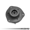 "SILENT BLOC RENFORCÉ ""PISTE"" DE COUPELLE D'AMORTISSEUR 034 MOTORSPORT POUR AUDI, VOLKSWAGEN (8J / 8P, MKV / MKVI)"