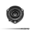 "SILENT BLOC RENFORCÉ ""PISTE"" DE COUPELLE D'AMORTISSEUR 034 MOTORSPORT POUR AUDI, VOLKSWAGEN (8J / 8P, MKV / MKVI)"
