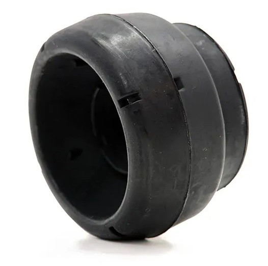 „SILENTBLOC ÎNTĂRIT „PISTE” PENTRU CUPĂ AMORTIZOR 034 MOTORSPORT PENTRU AUDI A3, TT ȘI VOLKSWAGEN GOLF / JETTA / GTI / GLI” - 034-601-1005.TD - 034-601-1005-TD