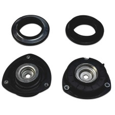 034 Motorsport Strut Mount Bundle, SD, MQB