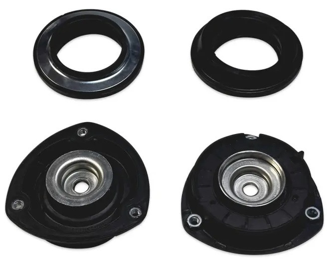 Copelle 034 Motorsport SD, MQB - 034-601-1029 - 034-601-1029 - 3666618286310