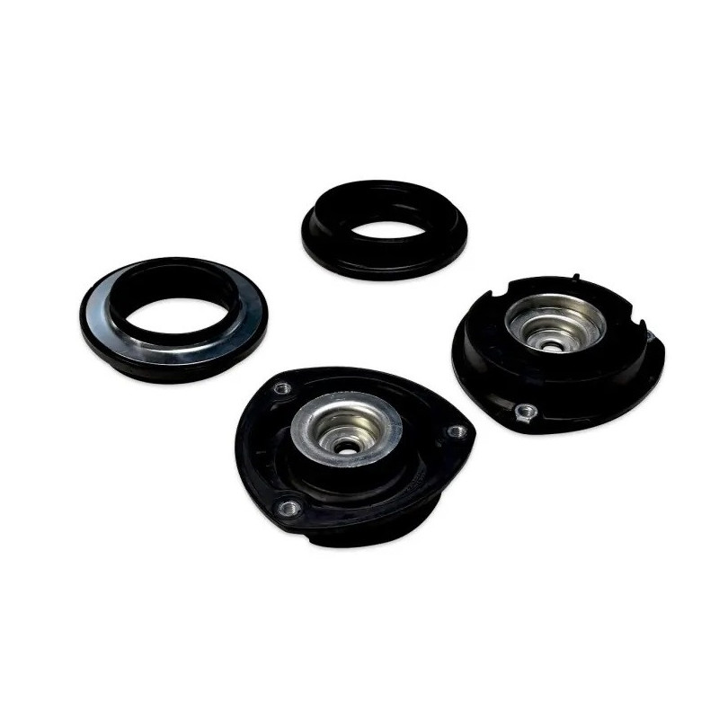 Copelle 034 Motorsport SD, MQB - 034-601-1029 - 034-601-1029 - 3666618286310