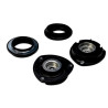 034 Motorsport Strut Mount Bundle, SD, MQB