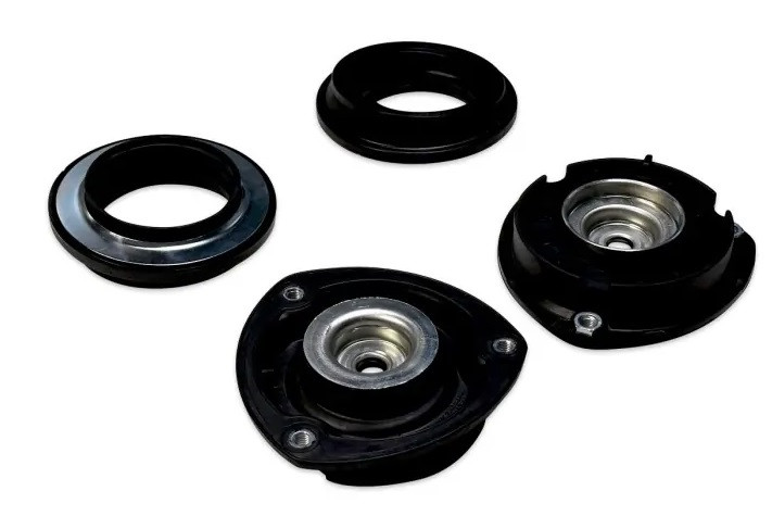 Copelle 034 Motorsport SD, MQB - 034-601-1029 - 034-601-1029 - 3666618286310