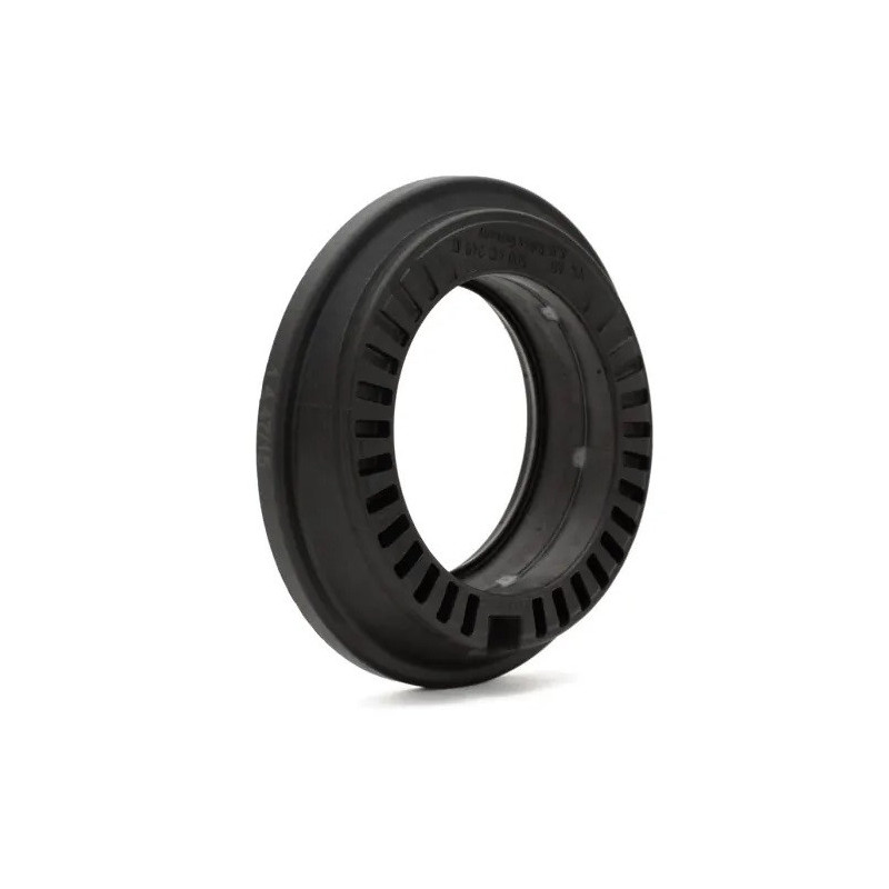 SILENT BLOC VOOR TOP CUP 034 MOTORSPORT VOOR AUDI A3 / S3, TT / TTS (8V/8S), VW GOLF / GTI / R (MKVII) - 5Q0412249E - 034-601-2002 - 034-601-2002 - 3666618286297